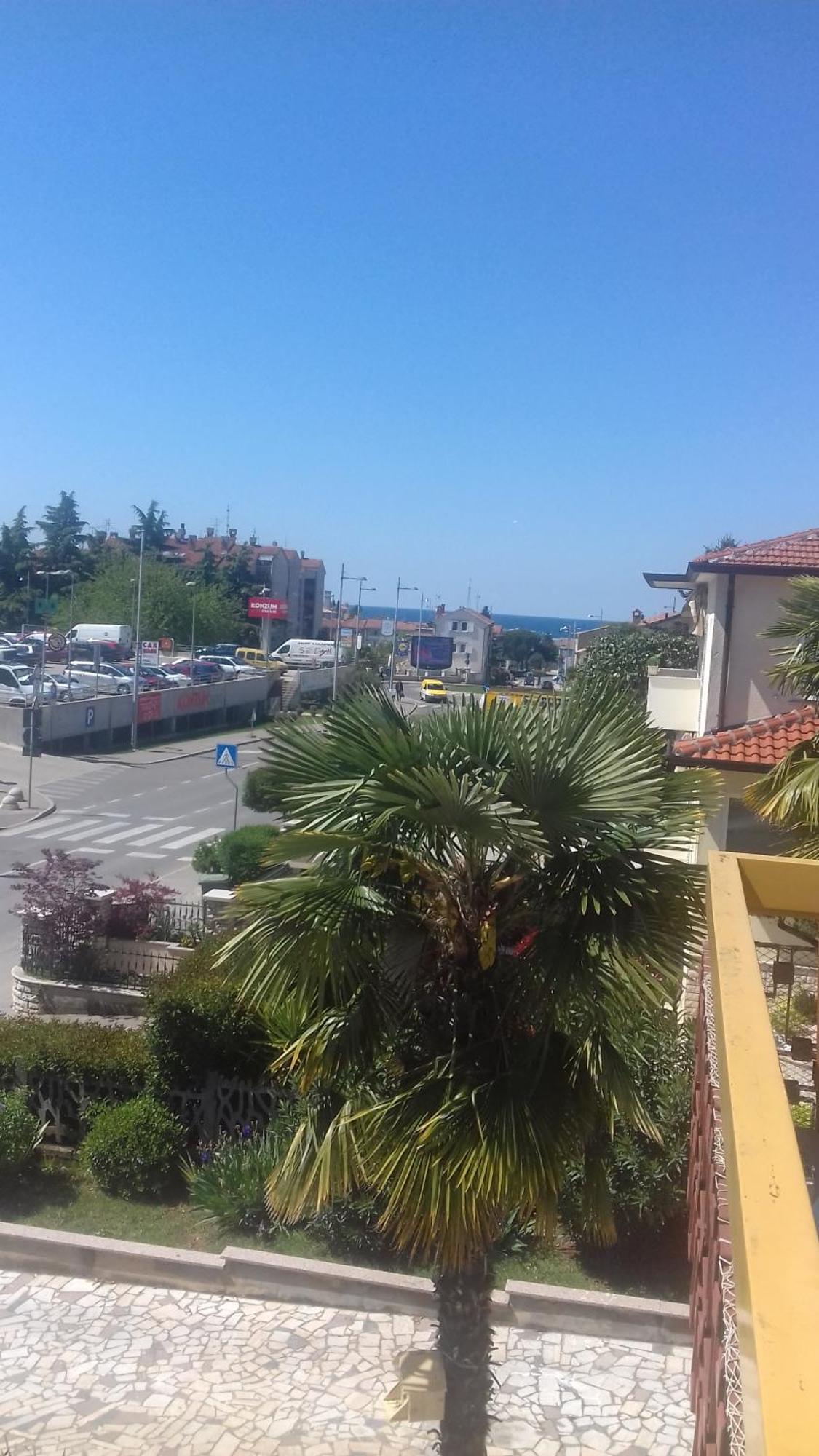Lili * Poreč