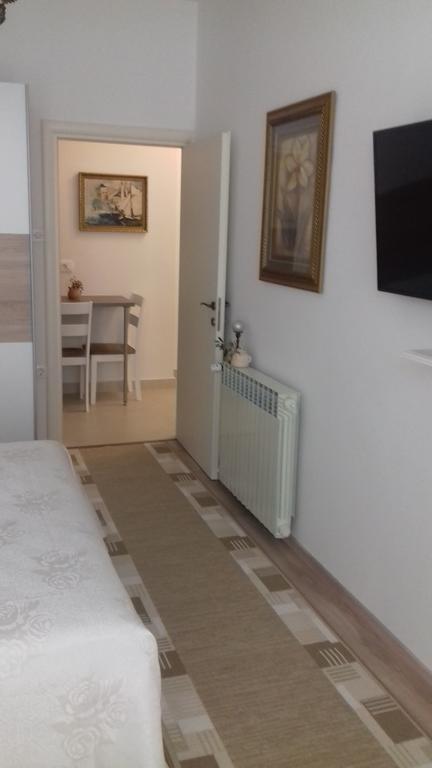 Apartment Lili Poreč