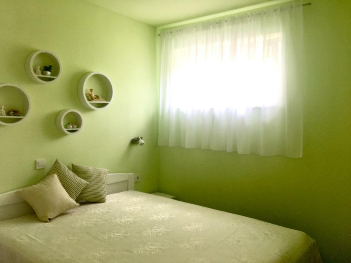Apartment Lili