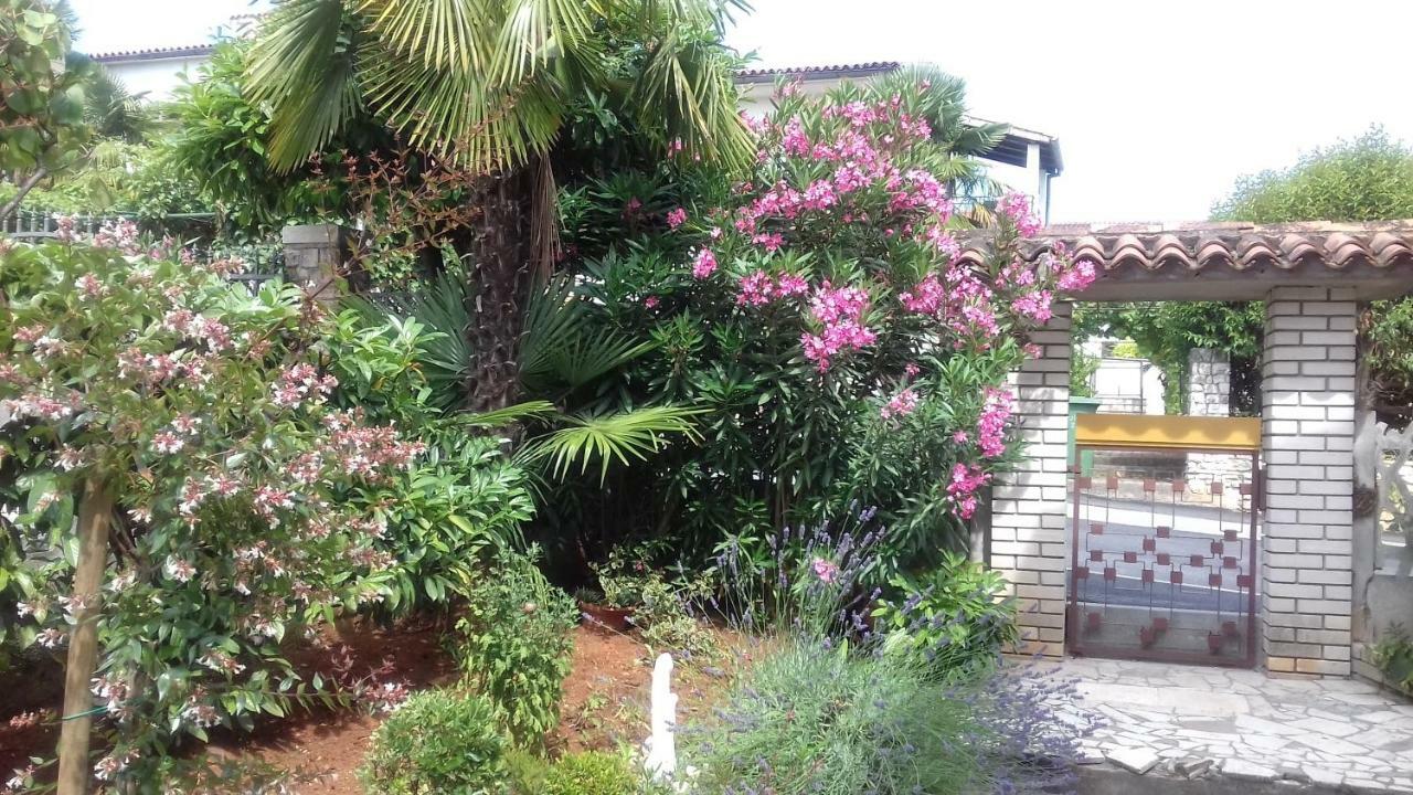 Lili Apartment Poreč