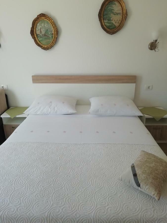 Lili * Poreč